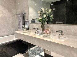 St. Regis Residences (D10), Apartment #400419891